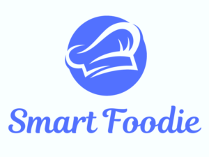 smart-foodie